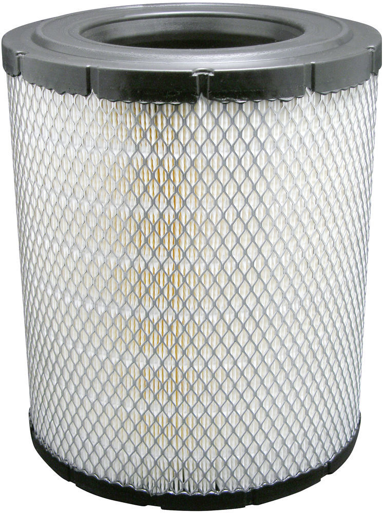 BALDWIN - Air Filter - BDW RS5434
