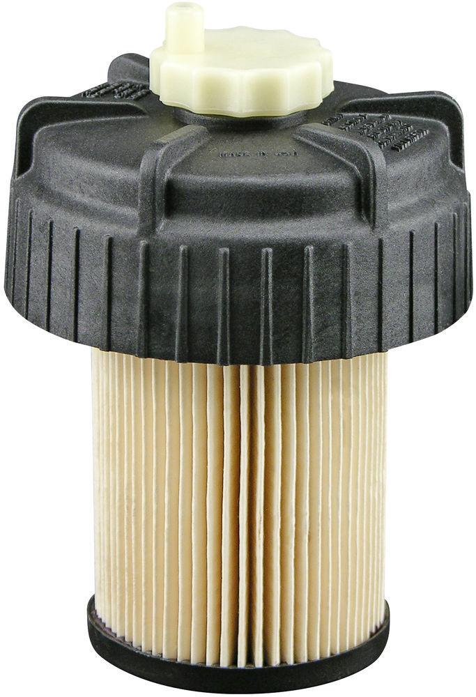 BALDWIN - Fuel Filter - BDW BF1201