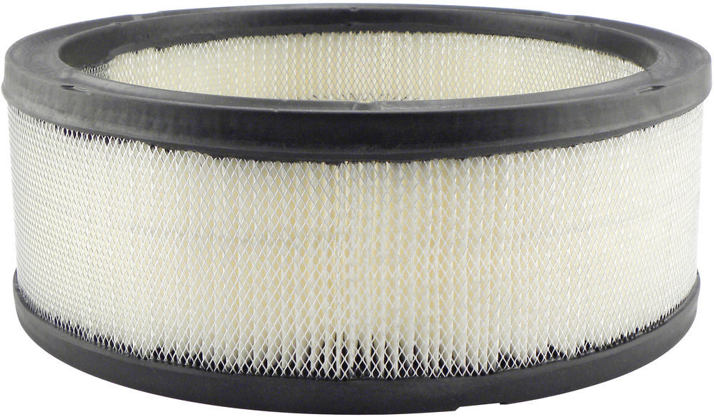 BALDWIN - Air Filter - BDW PA1680