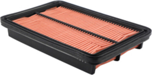 BALDWIN - Air Filter - BDW PA4084
