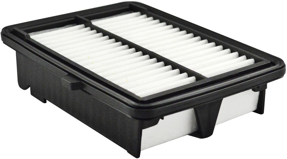 BALDWIN PA10220 — Filtre à air du moteur