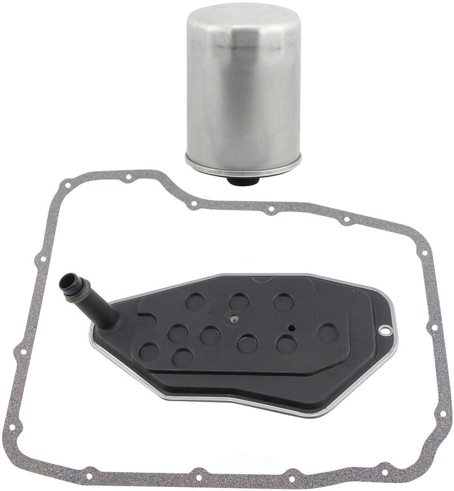 BALDWIN - Auto Trans Filter - BDW 19999