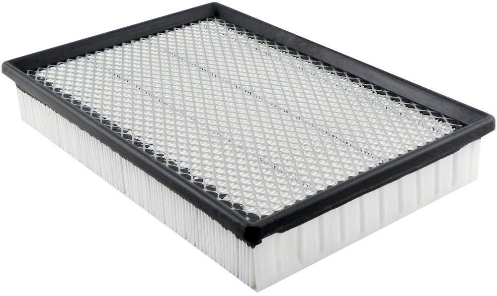 BALDWIN - Air Filter - BDW PA2152
