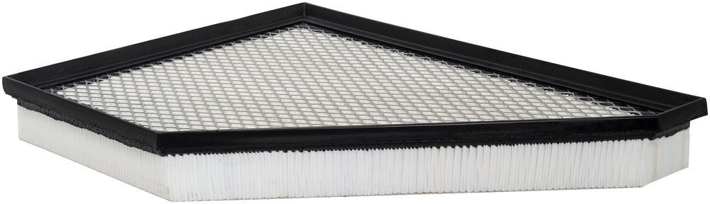 BALDWIN - Air Filter - BDW PA10076