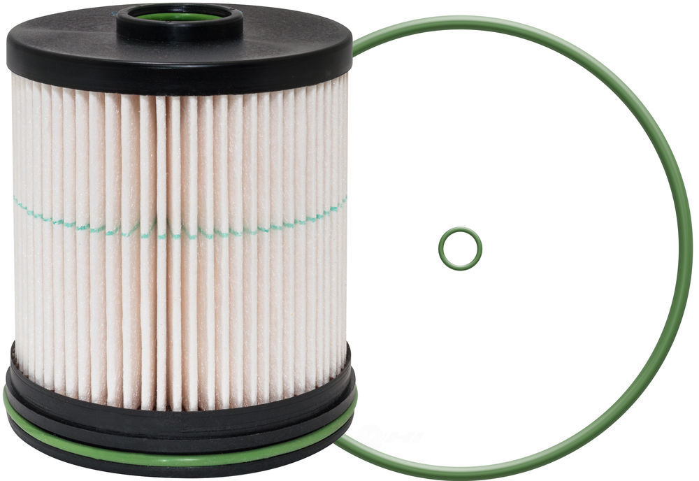 BALDWIN - Fuel Filter - BDW PF46126