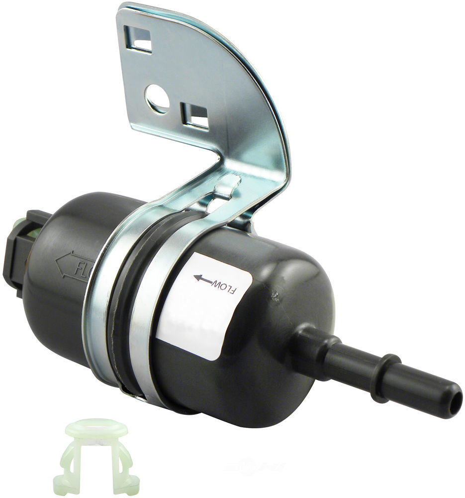 BALDWIN - Fuel Filter - BDW BF7719