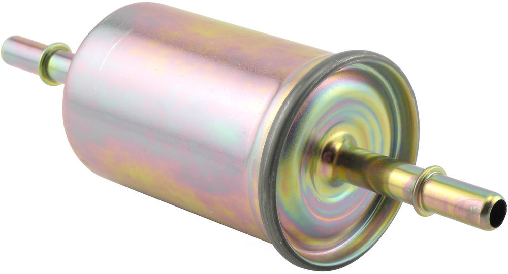 BALDWIN - Fuel Filter - BDW BF7802