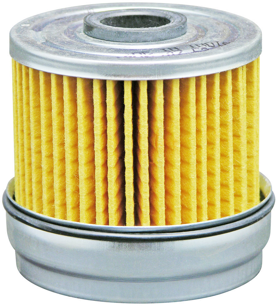 BALDWIN - Engine Oil Filter - BDW P140