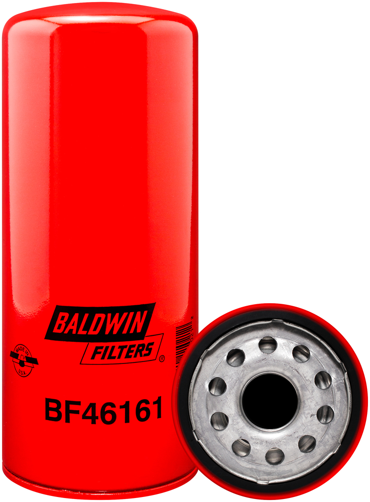 BALDWIN - Fuel Filter - BDW BF46161