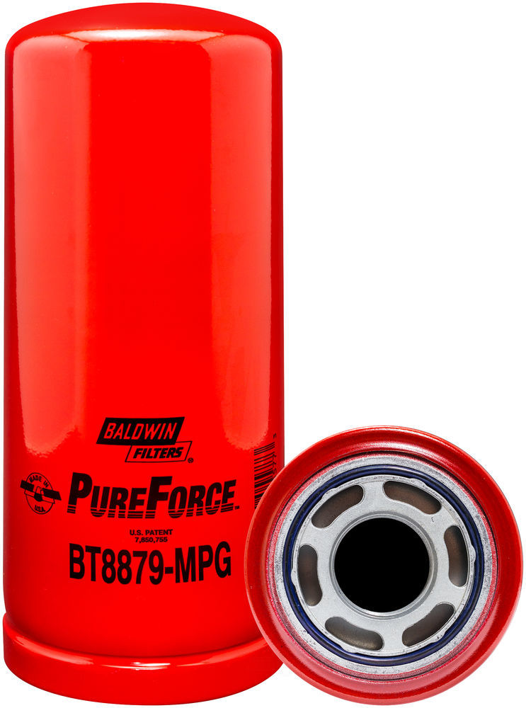 PartsMonkey Auto Parts Canada Online Auto Parts & Accessories. BT8879