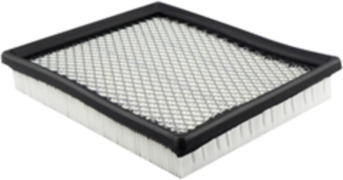 BALDWIN - Air Filter - BDW PA4085