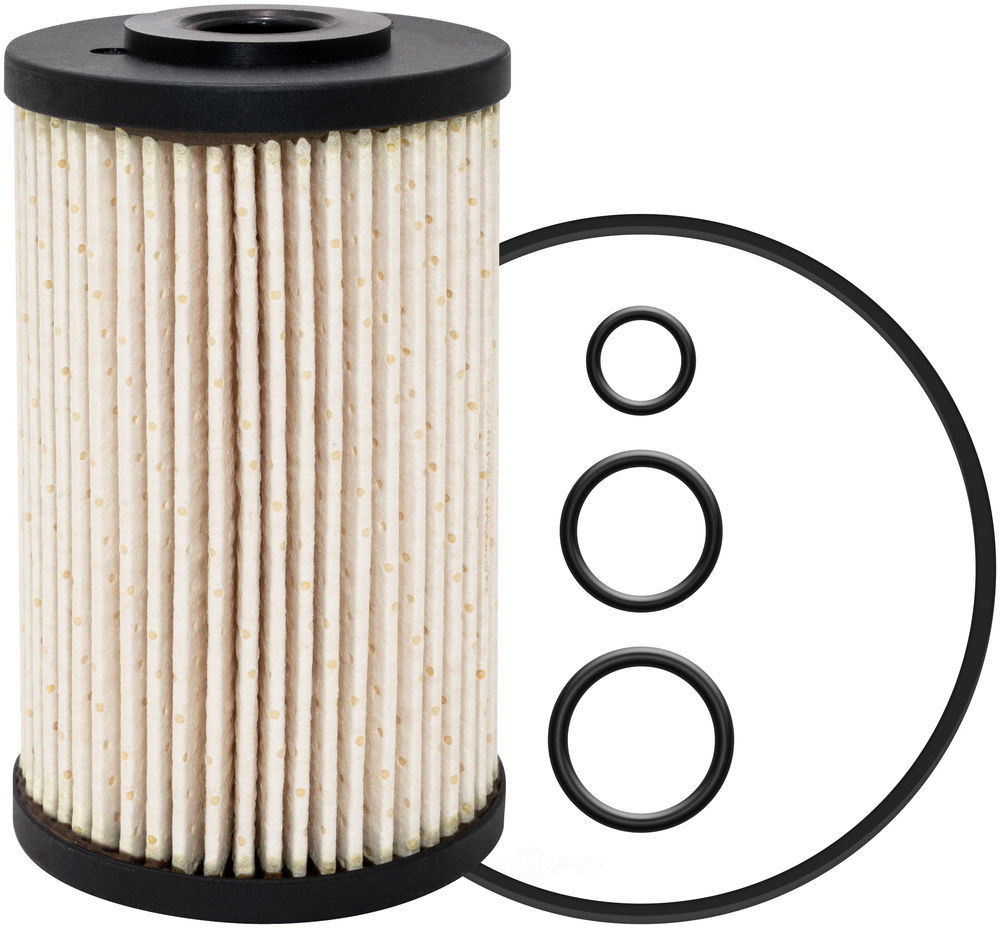 BALDWIN - Fuel Filter - BDW PF46059