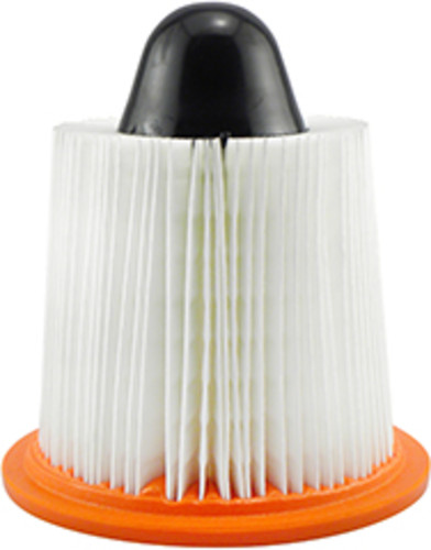 BALDWIN - Air Filter - BDW PA2240