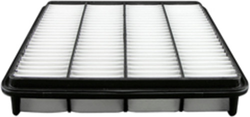 BALDWIN - Air Filter - BDW PA4322