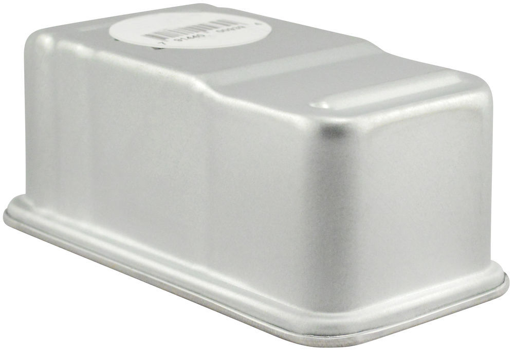 BALDWIN - Fuel Filter - BDW BF856