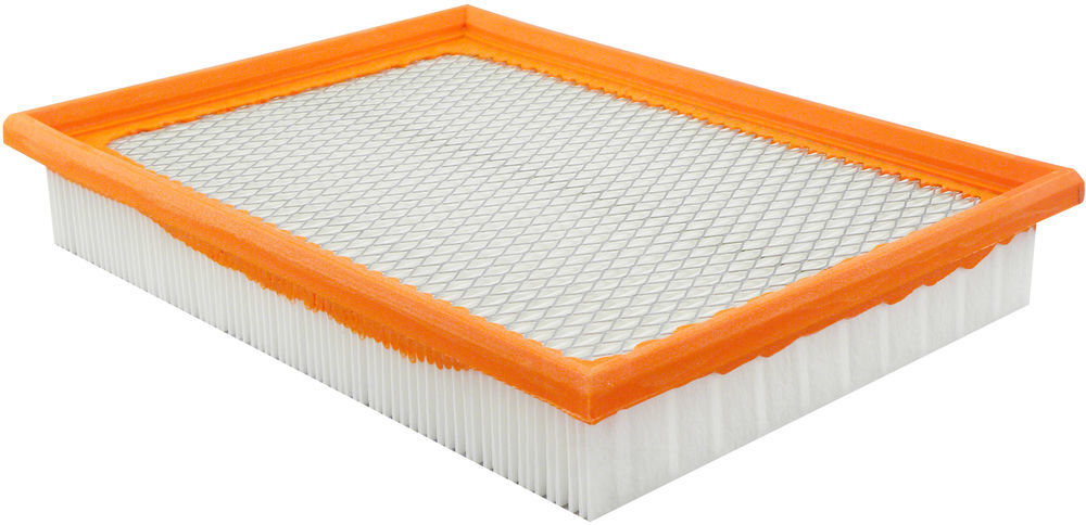 BALDWIN - Air Filter - BDW PA4044