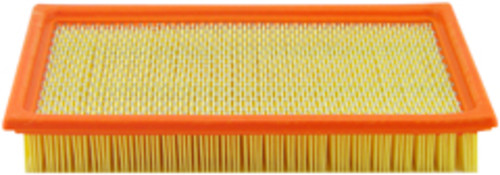 BALDWIN - Air Filter - BDW PA4321