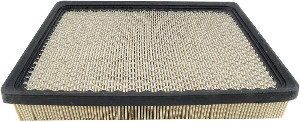 BALDWIN - Air Filter - BDW PA2189