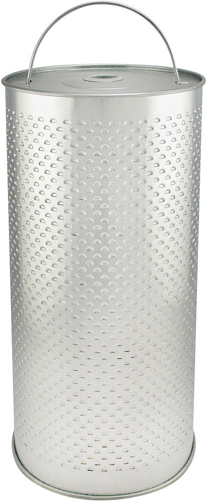 BALDWIN - Engine Oil Filter - BDW C750-E