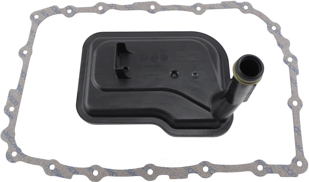 BALDWIN - Auto Trans Filter - BDW 20022