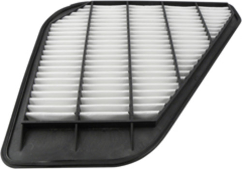 BALDWIN PA4418 — Engine Air Filter