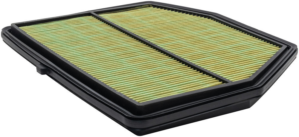BALDWIN PA10239 — Engine Air Filter