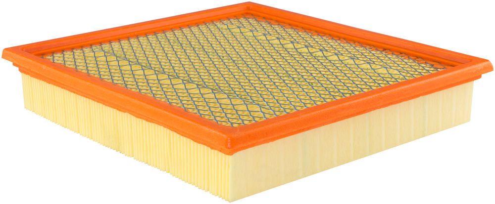 BALDWIN PA4323 — Engine Air Filter