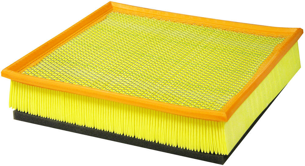 BALDWIN - Air Filter - BDW PA3763