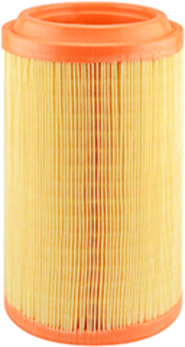 BALDWIN - Air Filter - BDW RS10021