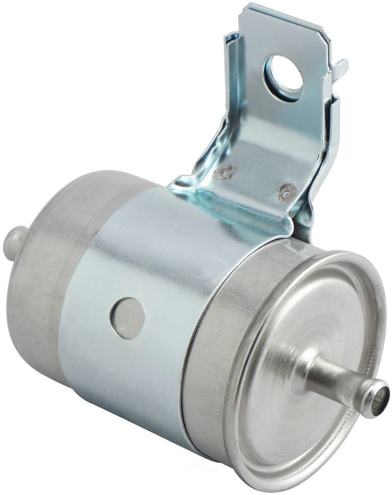 BALDWIN - Fuel Filter - BDW BF795