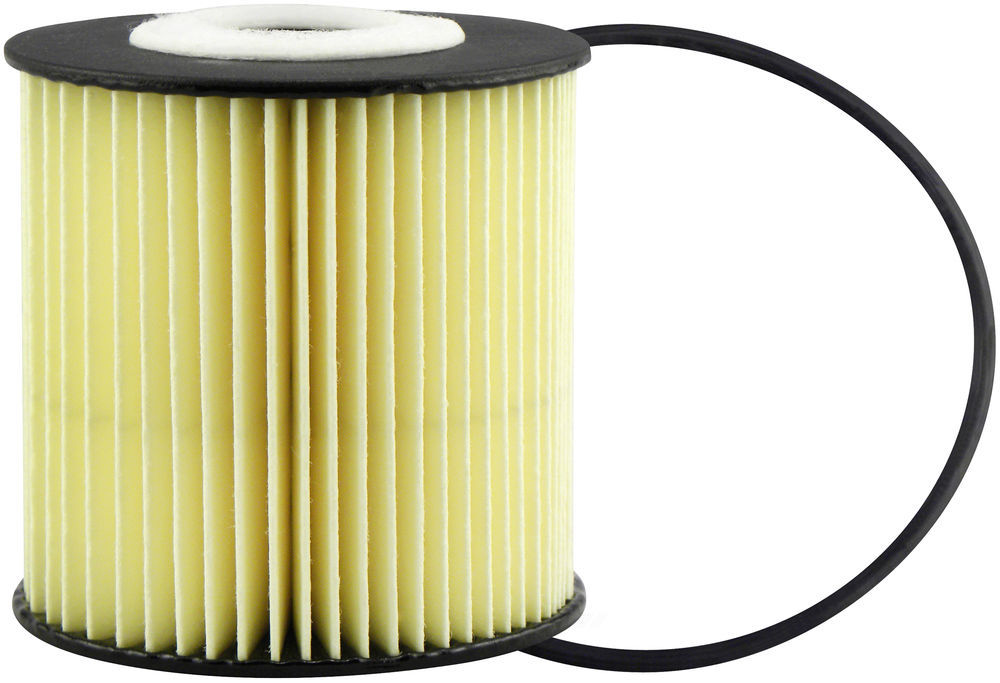 BALDWIN - Engine Oil Filter - BDW P7338