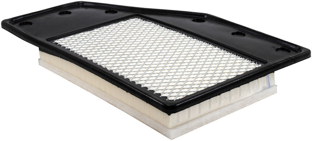 BALDWIN PA10077 — Engine Air Filter