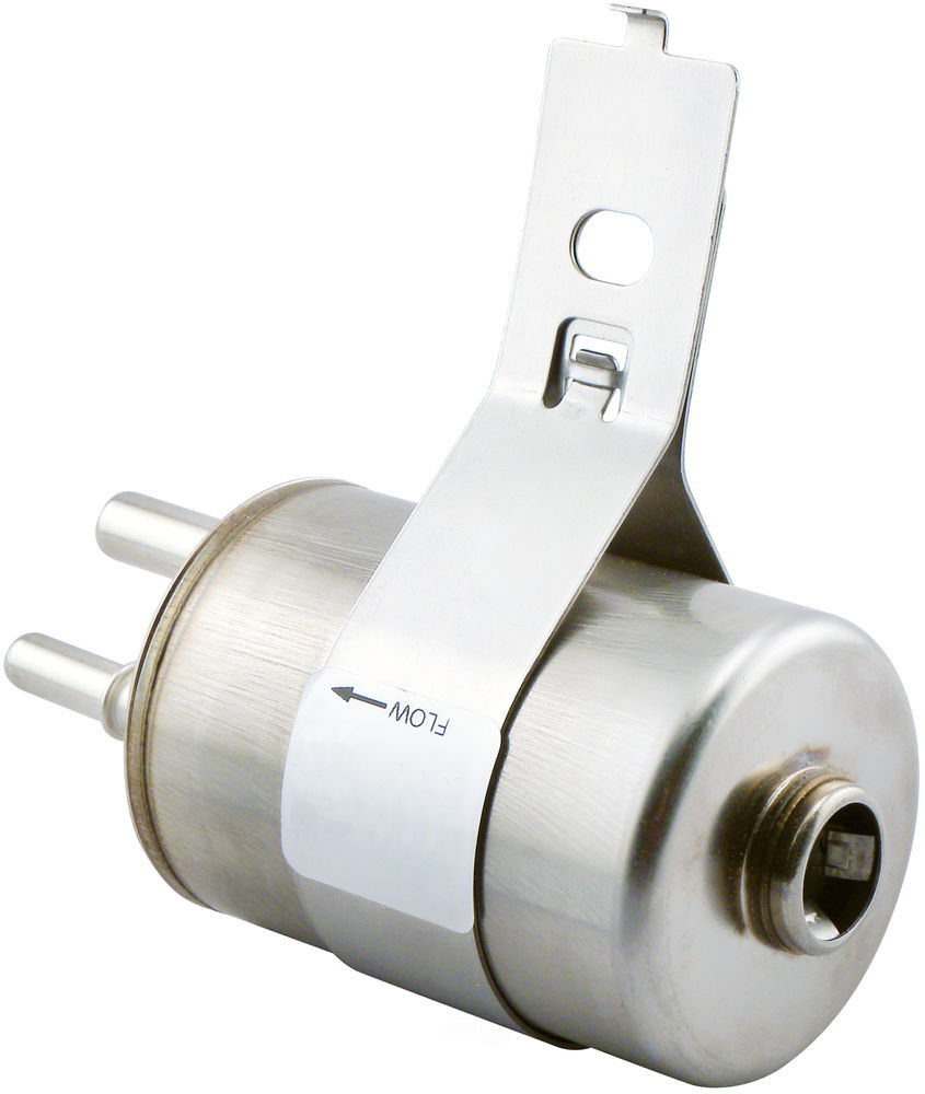 BALDWIN - Fuel Filter - BDW BF9848