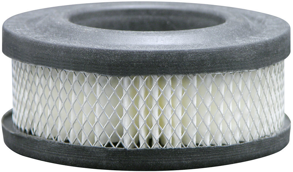 BALDWIN - Engine Crankcase Breather Element - BDW PA1704