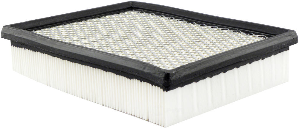 BALDWIN - Air Filter - BDW PA2160
