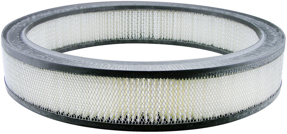BALDWIN - Air Filter - BDW PA1802