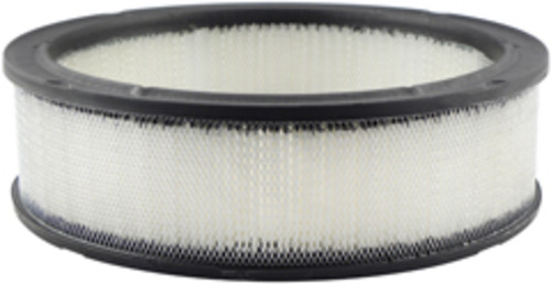 BALDWIN - Air Filter - BDW PA2106