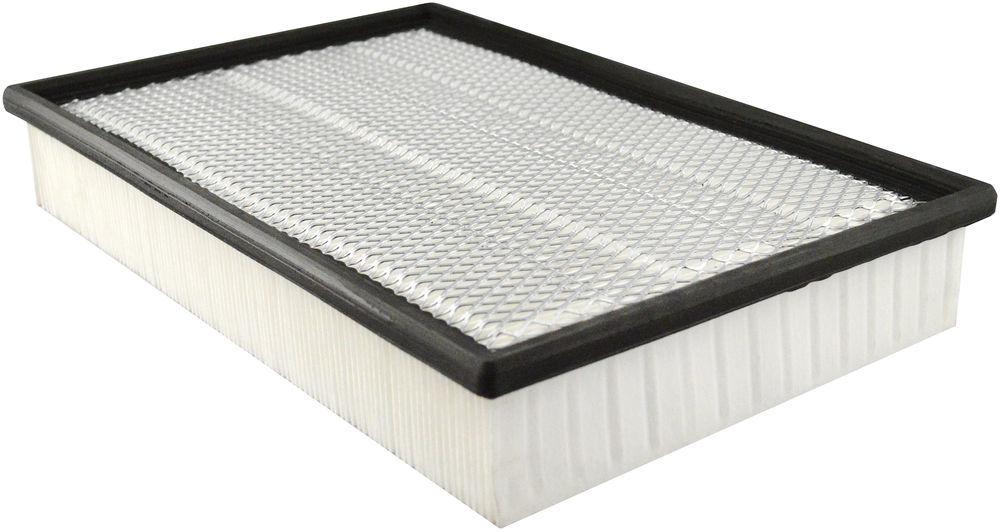 BALDWIN - Air Filter - BDW PA10022