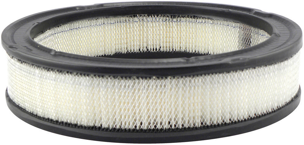 BALDWIN - Air Filter - BDW PA642