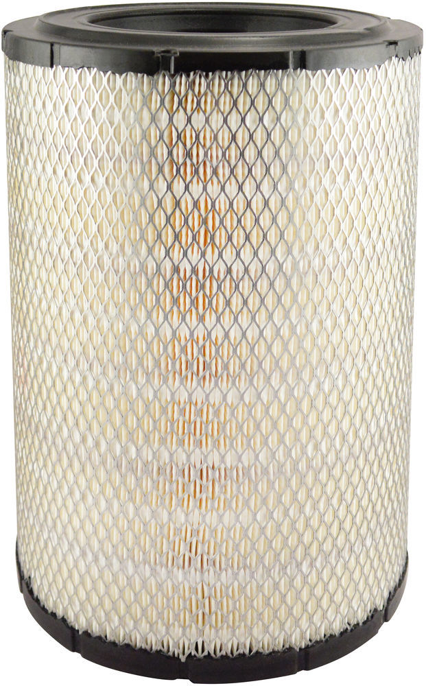 BALDWIN - Air Filter - BDW RS2863