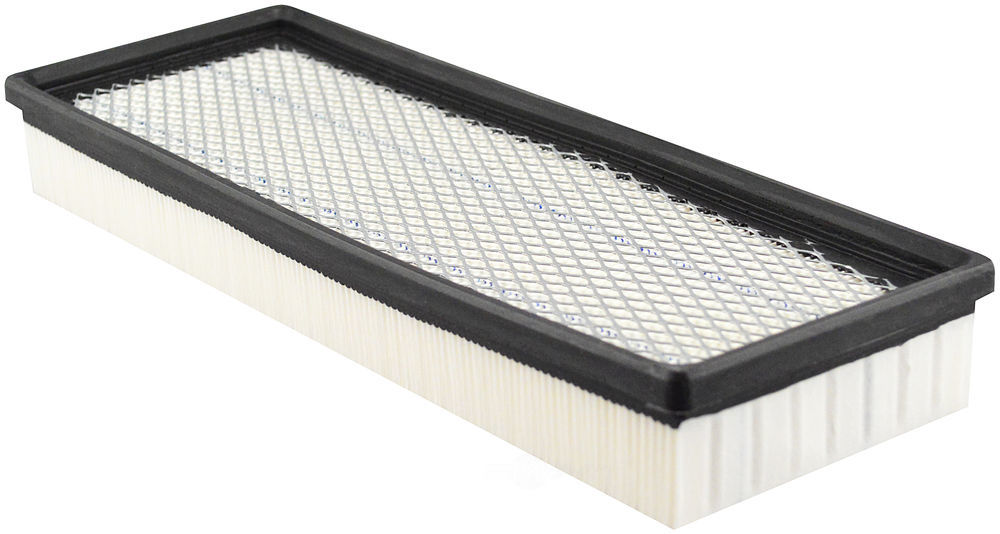 BALDWIN - Air Filter - BDW PA2234