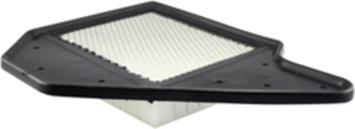BALDWIN PA4456 — Engine Air Filter