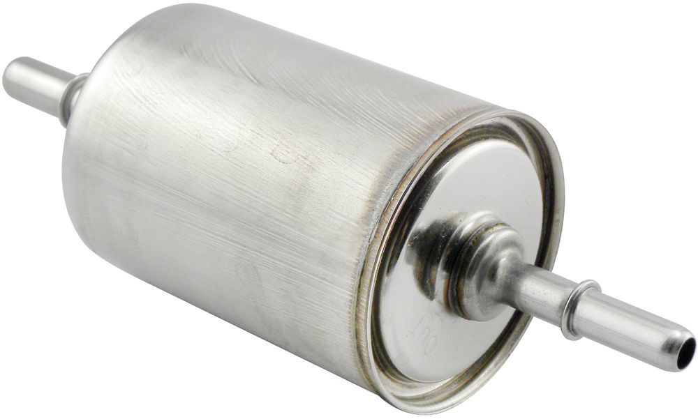 BALDWIN - Fuel Filter - BDW BF1181