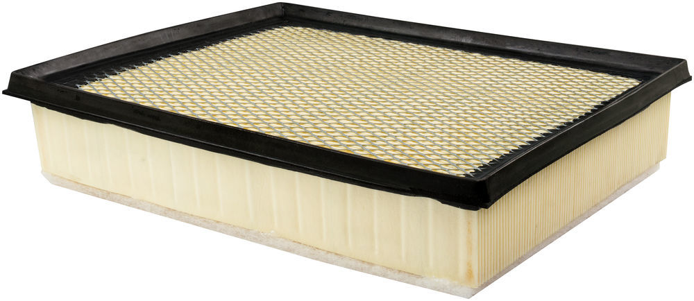 BALDWIN - Air Filter - BDW PA10045