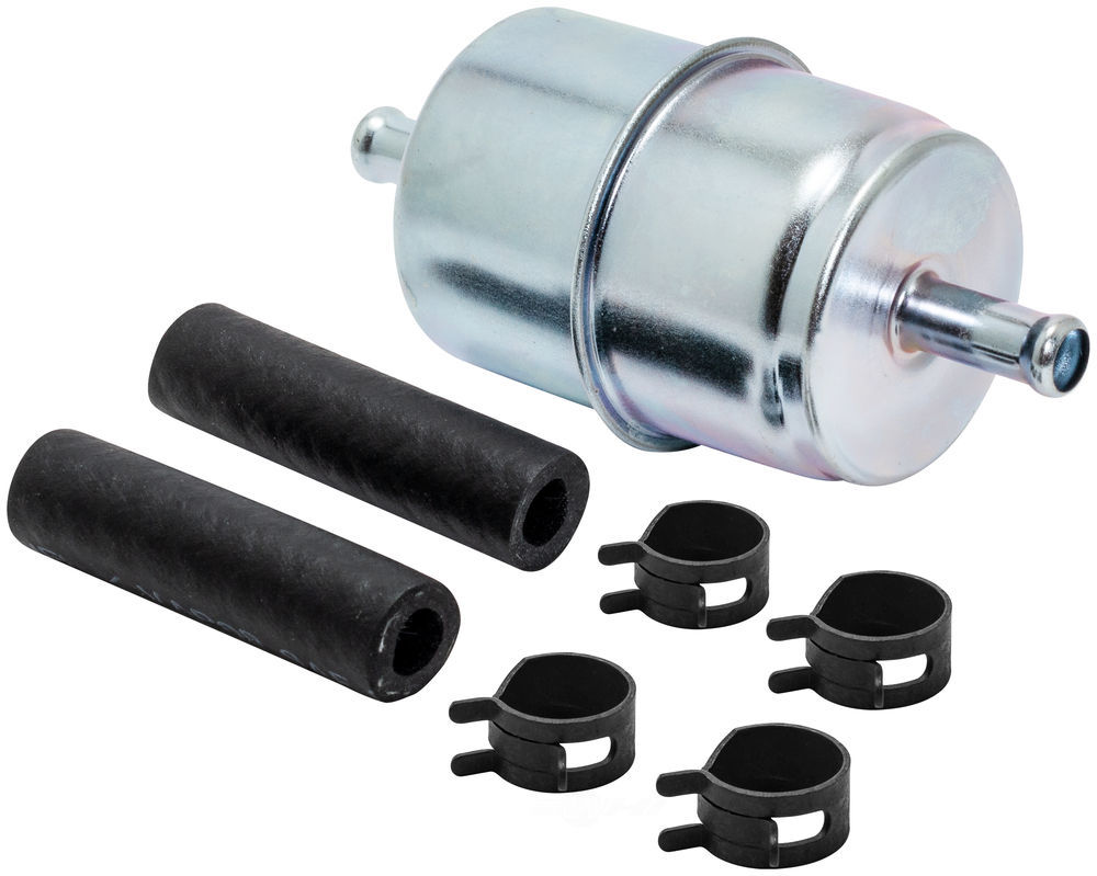 BALDWIN - Fuel Filter - BDW BF840-K1
