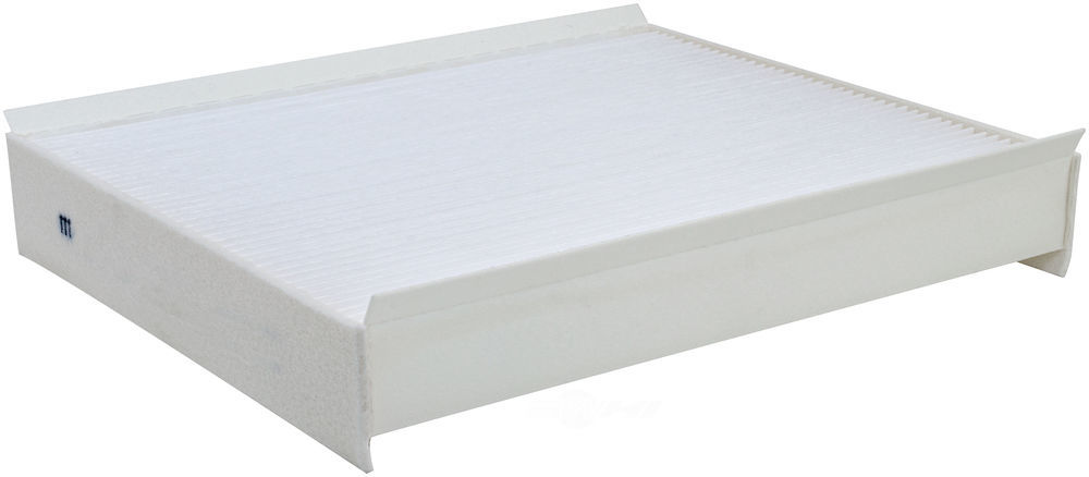 BALDWIN - Cabin Air Filter - BDW PA10103