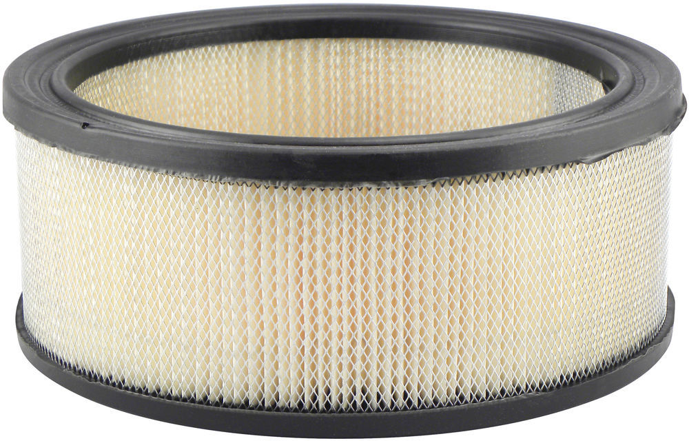 BALDWIN - Air Filter - BDW PA657