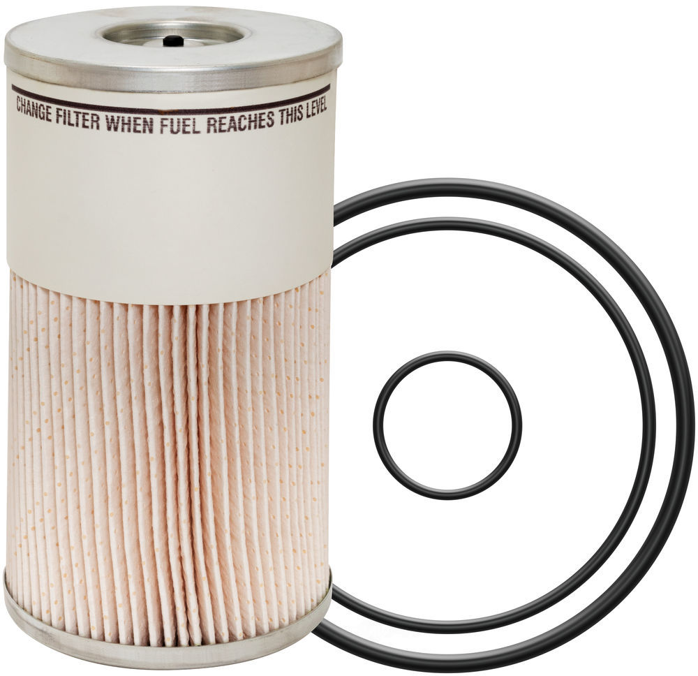 BALDWIN - Fuel Water Separator Filter - BDW PF7748