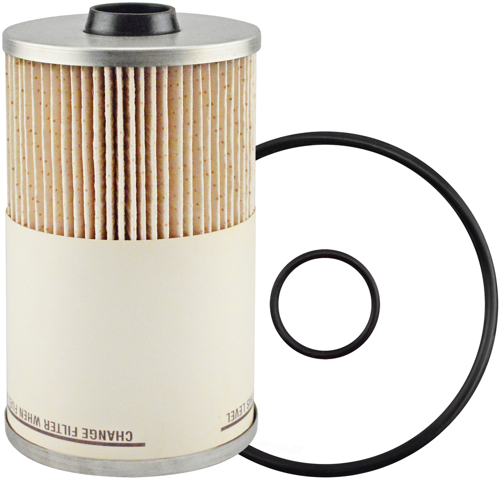 BALDWIN - Fuel Water Separator Filter - BDW PF7930