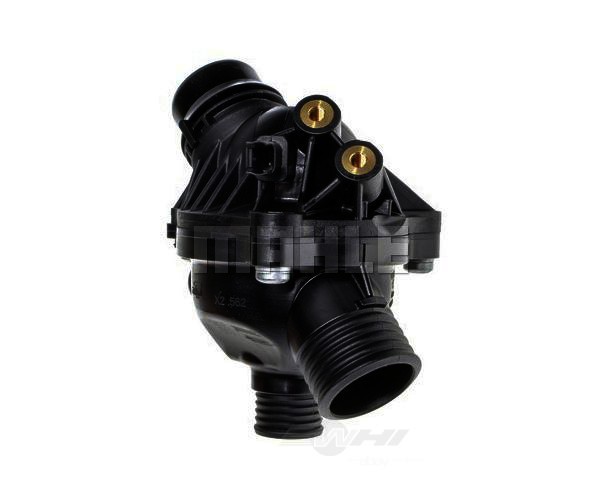 BEHR THERMOT-TRONIK THERMOSTATS - Behr Thermot-tronik Oem Engine Coolant Thermostat - BEH TM 14 97